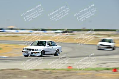 media/May-24-2025-Turn8 Trackdays (Sat) [[034586b55d]]/2 Advanced 1/Session 3 (Sweeper)/